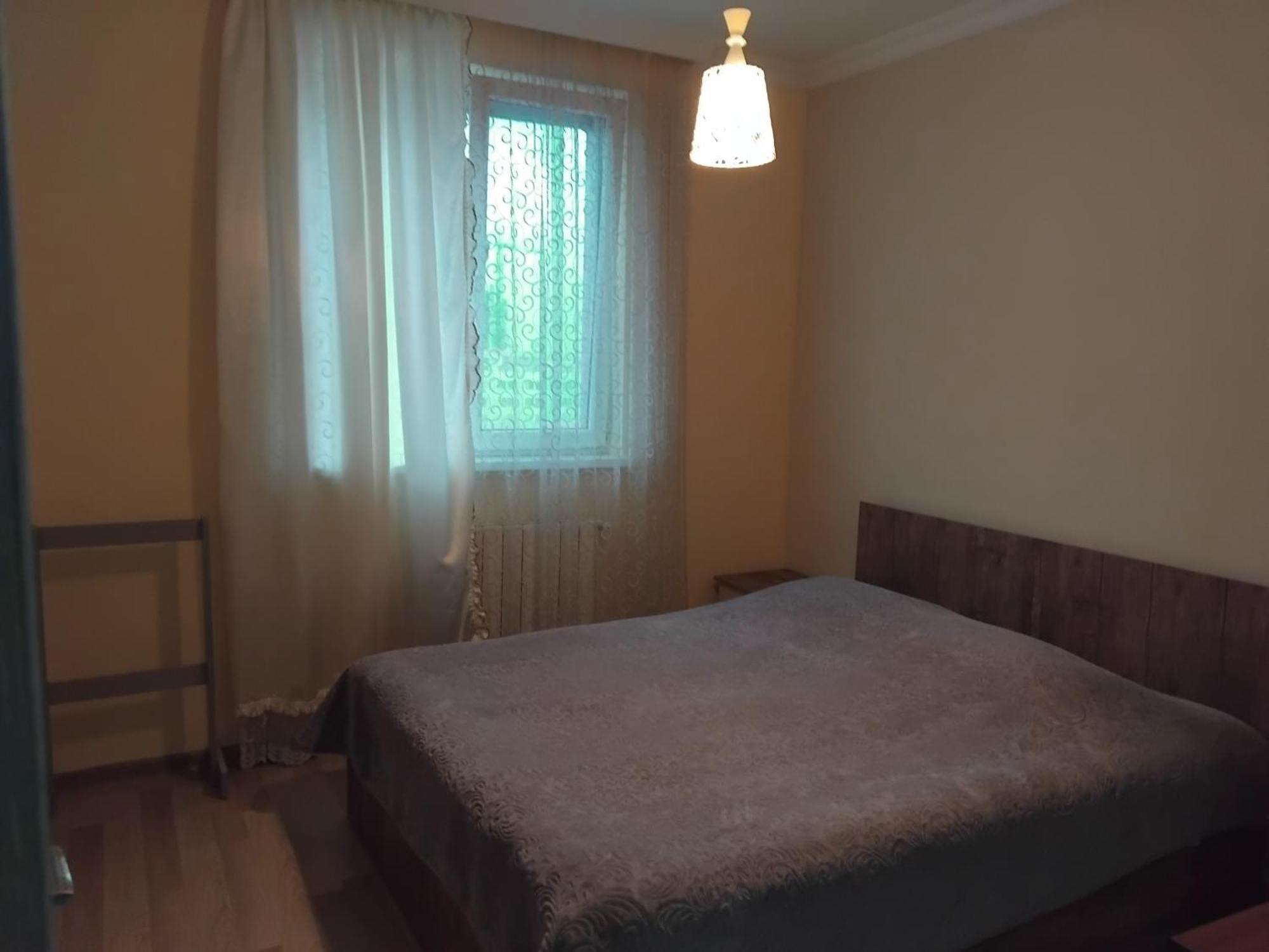 Апартаменты WITH SEA VIEW Батуми Экстерьер фото